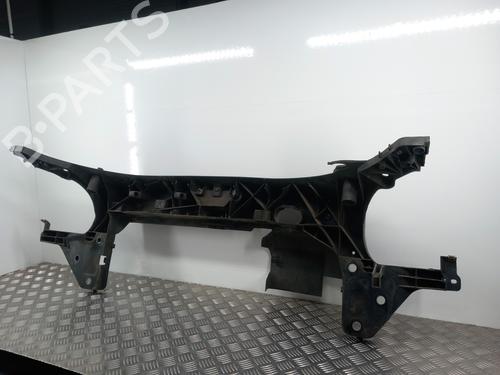 Frontplade/Frontkurv RENAULT MODUS / GRAND MODUS (F/JP0_) 1.5 dCi (FP0D, JP0D) | BP33306801C72 - Image 3