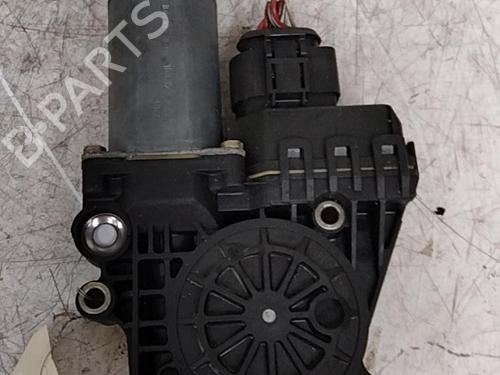 Used Right front window motor Right front window motor AUDI A4 B5 Avant (8D5) 1.9 TDI (110 hp) 28763426 28763426
