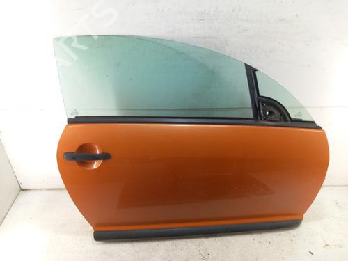 Used Right front door CITROËN C3 Pluriel (HB_) 1.6 (109 hp) 28743745
