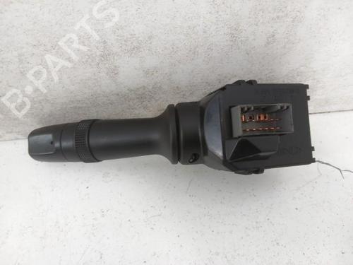 Used Steering column stalk Steering column stalk HYUNDAI i20 I (PB, PBT) 1.1 CRDi (75 hp) 28776268 28776268