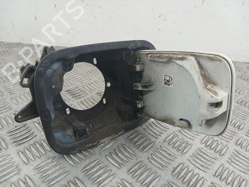 Used Fuel flap Fuel flap 38970872 38970872