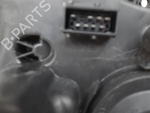 Left headlight PEUGEOT 1007 (KM_) 1.4 HDi | BP28775090C28 - Image 3