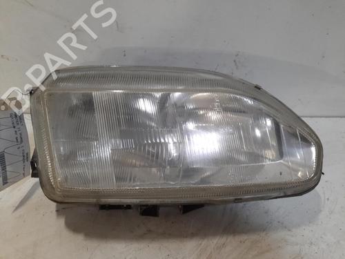 Used Right headlight RENAULT SAFRANE I (B54_) 2.1 dT (B546) (88 hp) 28787350
