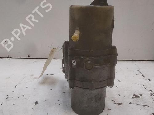 Servostyringspumpe MAZDA 3 (BK) 1.6 DI Turbo (109 hp) 28785635