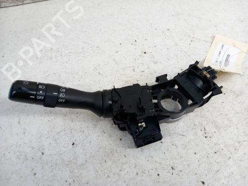 Used Switch TOYOTA AURIS (_E15_) 1.6 (ZRE151_, ZRE151R) (124 hp) 28734546