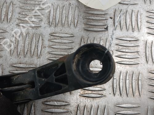 Used Front windshield wiper arm Front windshield wiper arm TOYOTA PRIUS Liftback (_W2_) 1.5 Hybrid (NHW20_, NHW20R) (112 hp) 33533975 33533975