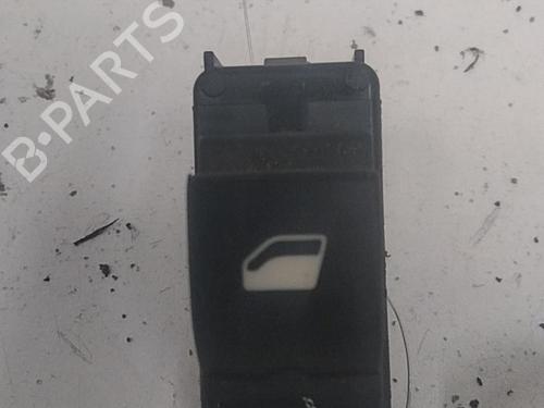 Right front window switch CITROËN BERLINGO Box Body/MPV (B9) 1.6 HDi / BlueHDi 75 | BP28769555I26 - Image 2