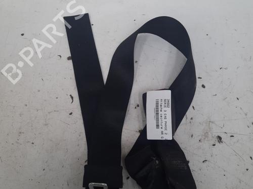 seat-buckle-bmw-3-e46-1997-1998-1999-2000-2001-2002-2003-2004-2005-28741466 main image