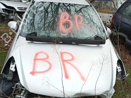 AC compressor OPEL CORSA D (S07) 1.3 CDTI (L08, L68) | BP28772557M34 