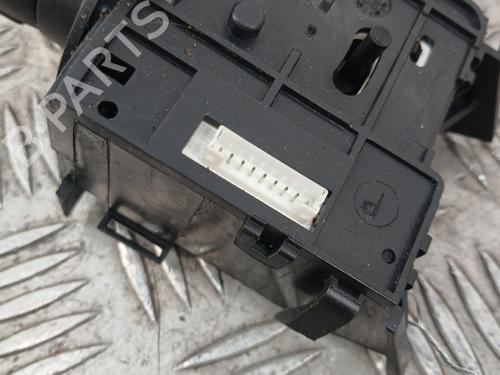 Switch RENAULT SCÉNIC II (JM0/1_) | BP33986337I30 - Image 3