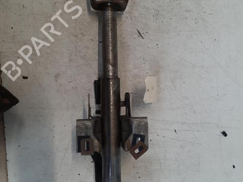 Ratstammeenhed MAZDA 626 V Hatchback (GF) 2.0 TD (GFFP) (110 hp) 28750302