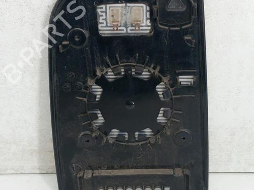 right-mirror-glass-mercedes-benz-sprinter-3-t-van-b906-2006-2007-2008-2009-2010-2011-2012-2013-2014-2015-2016-2017-2018-28772969 main image