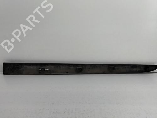 Dørlist RENAULT SCÉNIC II (JM0/1_) 1.5 dCi (JM02, JM13) | BP28773513C150 