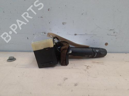 Steering column stalk RENAULT LAGUNA I (B56_, 556_) 2.0 (B56C/H/N) | BP28754223I23 