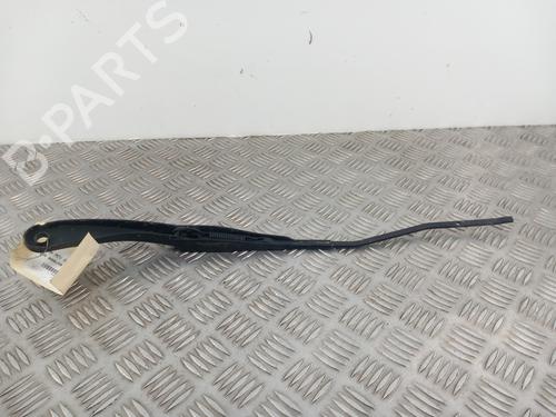 Front windshield wiper arm DACIA LOGAN MCV II 1.5 dCi | BP29898222C143 - Image 2