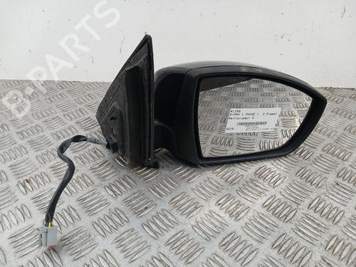 right-mirror-ford-s-max-wa6-2006-2007-2008-2009-2010-2011-2012-2013-2014-37528003 main image