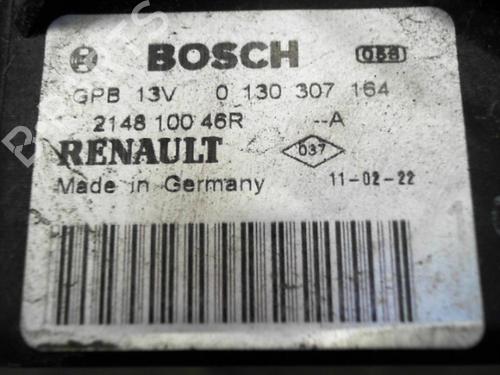 Support RENAULT LAGUNA III Grandtour (KT0/1) 2.0 dCi (KT01, KT08, KT09, KT0K, KT12, KT1D, KT1W) | BP28777483C155 