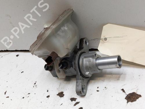 Used Brake master cylinder CITROËN C4 Coupe (LA_) 2.0 HDi (136 hp) 28755649