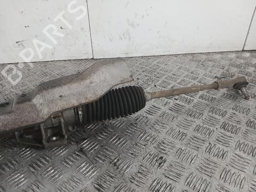 Steering rack PEUGEOT 807 (EB_) | BP38008567M22 - Image 3