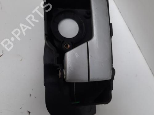 Electronic module FORD MONDEO III Saloon (B4Y) 1.8 16V | BP28784868M83 - Image 3