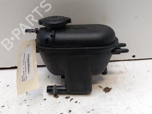 Used Expansion tank PEUGEOT 306 Hatchback (7A, 7C, N3, N5) 1.9 D (68 hp) 28766764