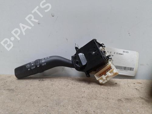 switch-mazda-6-hatchback-gg-2002-2003-2004-2005-2006-2007-2008-28754322 main image