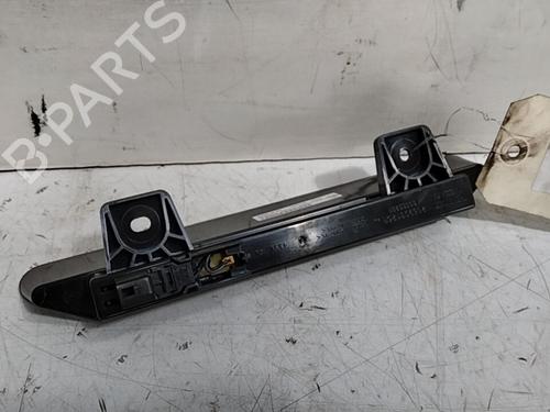 Third brake light RENAULT TWINGO III (BCM_, BCA_) 0.9 TCe 90 (BCM9, BCM2) | BP28763671L11