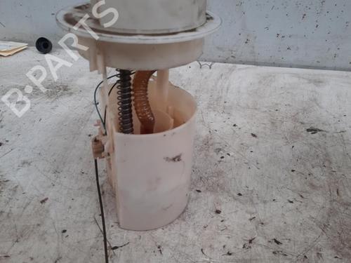 Used Fuel pump Fuel pump CITROËN XANTIA (X1_, X2_) 1.9 Turbo D (90 hp) 28750105 28750105