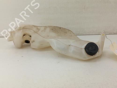 Used Windscreen washer tank DACIA LODGY (JS_) 1.2 TCe (JSAY, JSM0) (115 hp) 28788616