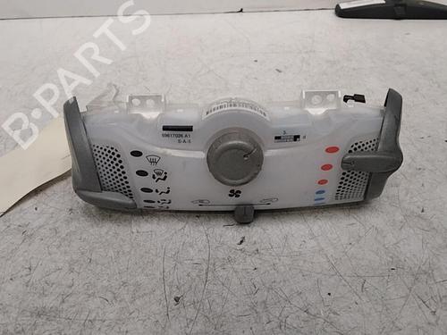 climate-control-citroen-c1-pm_-pn_-2005-2006-2007-2008-2009-2010-2011-2012-2013-2014-28770258 main image