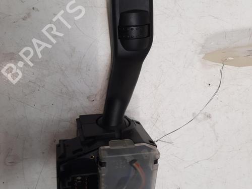 Ratstangsstang FORD FOCUS C-MAX (DM2) 1.6 TDCi | BP28775578I23