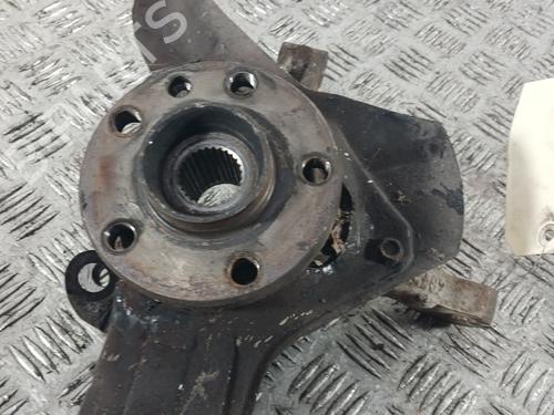 Manga de eixo frente esquerda PEUGEOT EXPERT Van (222) 1.9 D 70 (69 hp) 31712590