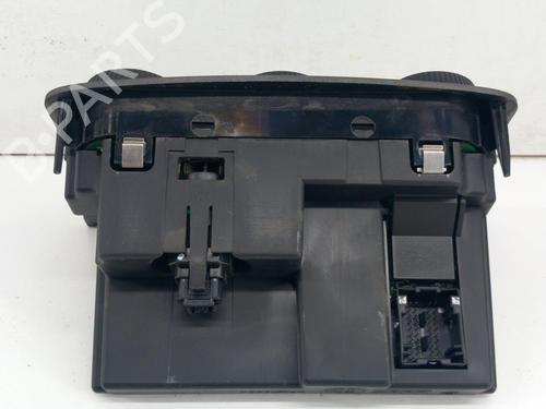 Used Climate control ALFA ROMEO GT (937_) 1.9 JTD (937CXN1B) (150 hp) 28788841