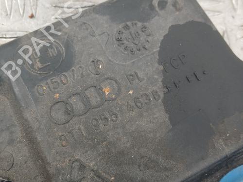 windscreen-washer-tank-audi-a4-b8-avant-8k5-2007-2008-2009-2010-2011-2012-2013-2014-2015-2016-2017-31329922 main image