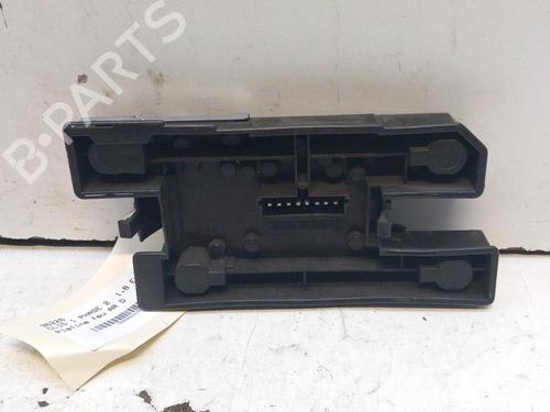 Used Lamp holder Lamp holder RENAULT CLIO I (B/C57_, 5/357_) 1.8 (95 hp) 28778650 28778650