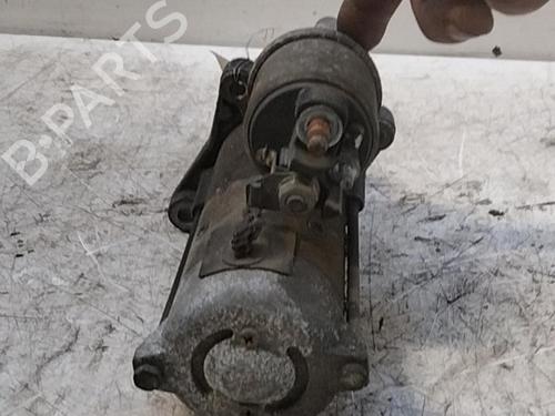 Starter FORD KA (RB_) 1.3 i | BP28759632M8