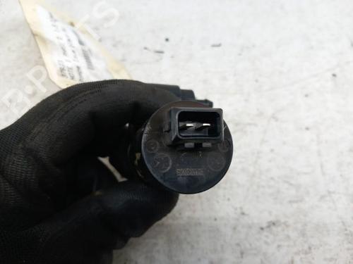 Other NISSAN NOTE (E11, NE11) 1.5 dCi | BP28740645O1 
