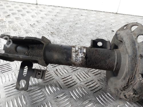 Right front shock absorber OPEL ASTRA H (A04) 1.7 CDTI (L48) | BP29299206M17 
