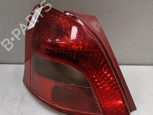 left-taillight-toyota-yaris-_p9_-2005-2006-2007-2008-2009-2010-2011-2012-2013-2014-28764427 main image