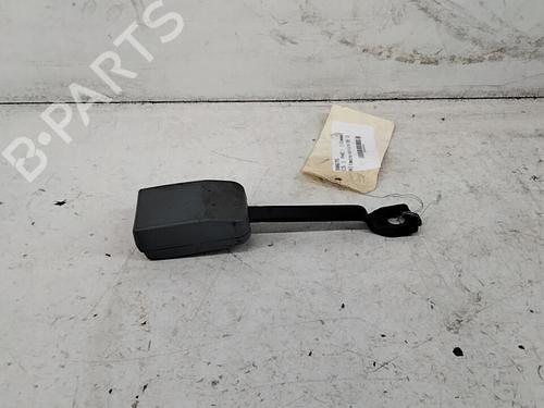 Seat buckle CITROËN C5 I (DC_) 2.0 HDi (DCRHZB, DCRHZE) | BP28733739I32 - Image 2
