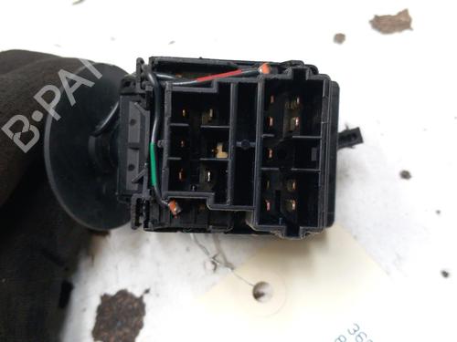 Used Switch Switch PEUGEOT 806 (221) 2.1 td 12V (109 hp) 28778112 28778112