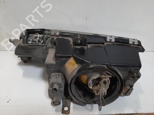 Used Right headlight Right headlight FORD SCORPIO I (GAE, GGE) [1985-1994] 28749894 28749894