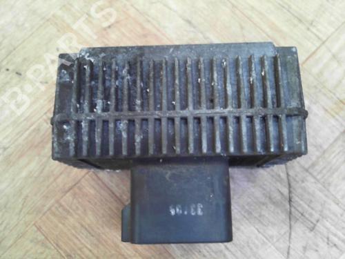 Elektronische module OPEL ASTRA H (A04) 1.7 CDTI (L48) (100 hp) 28755018