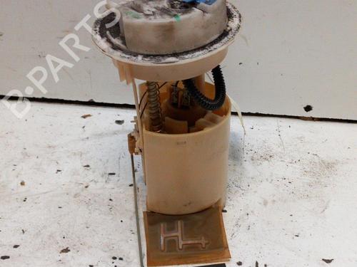 Fuel pump CITROËN XANTIA (X1_, X2_) 2.0 i 16V | BP28779249M76 