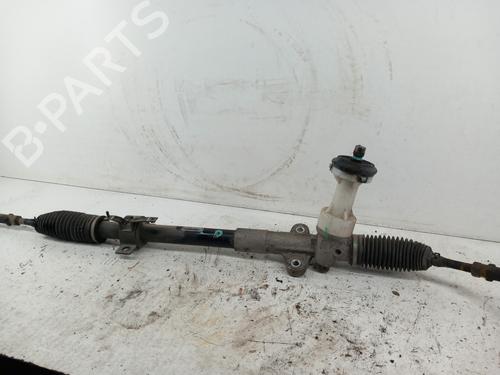 Used Steering rack Steering rack KIA SPORTAGE III (SL) 1.7 CRDi (116 hp) 28739830 28739830