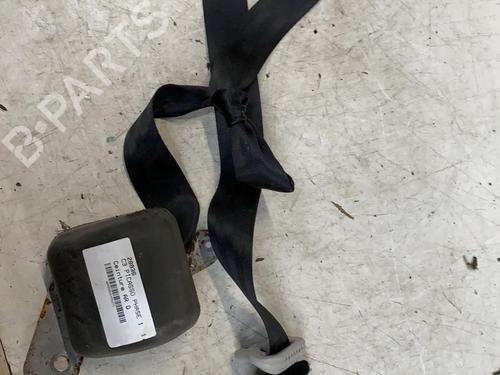 Used Rear right belt tensioner CITROËN C3 Picasso (SH_) 1.6 HDI 90 (92 hp) 28772485