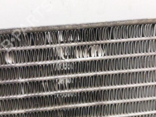 Water radiator MAZDA 2 (DY) 1.4 CD | BP28766751M31 - Image 4