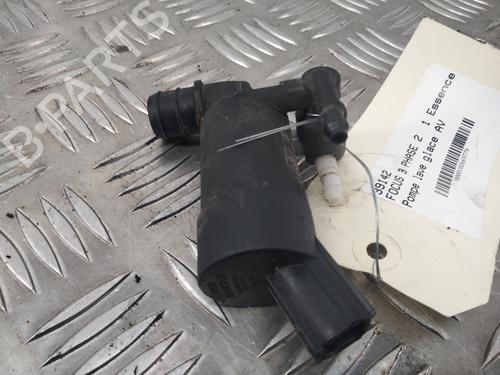 washer-pump-ford-focus-iv-hn-2018-28735248 main image