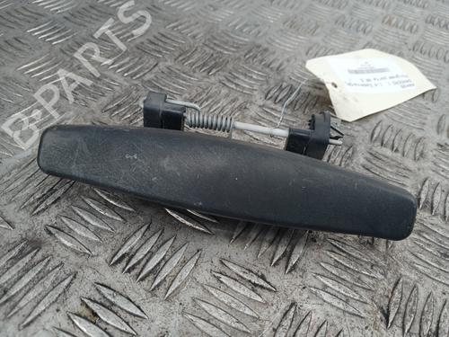 rear-left-exterior-door-handle-dacia-sandero-2008-32745669 main image