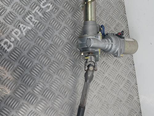 Used Steering column Steering column RENAULT TWINGO I (C06_) 1.2 (C066, C068) (58 hp) 29888214 29888214